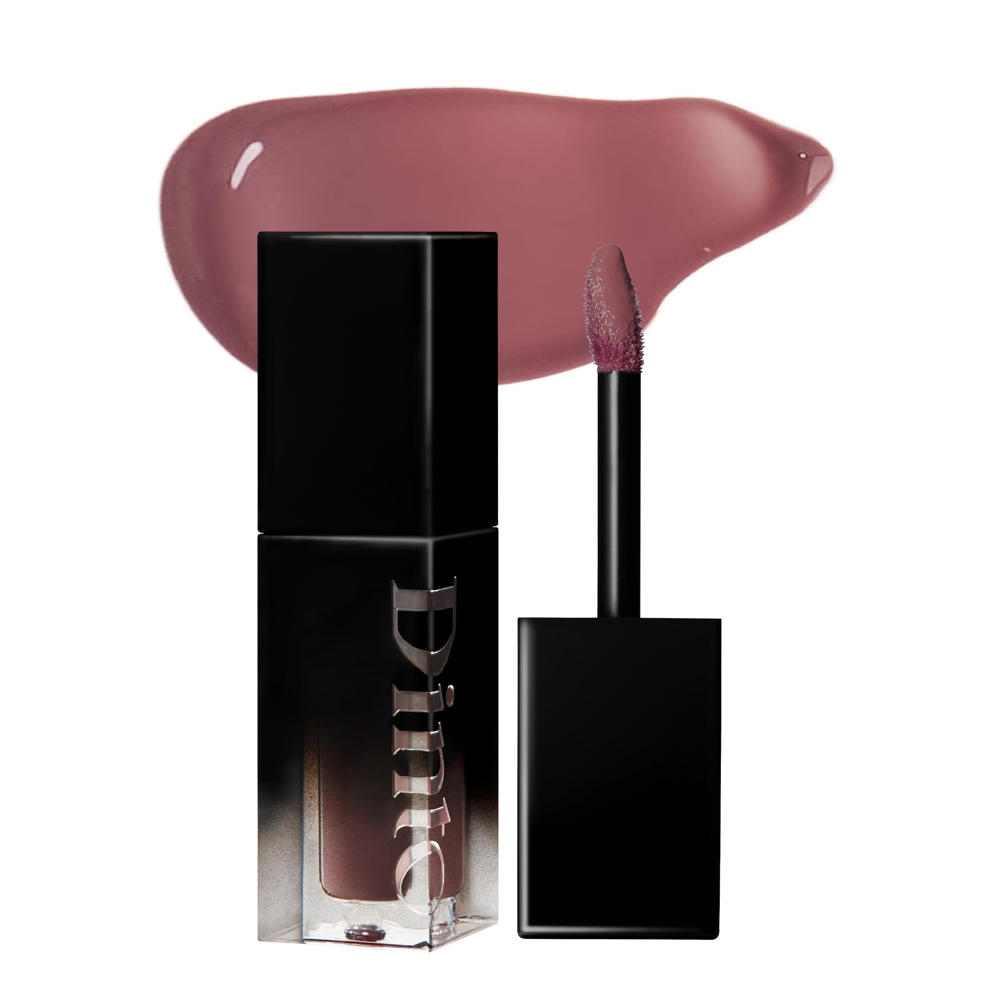 Amazon | 【Dinto公式】ブラーグローイリップティント 214 ヴェニア